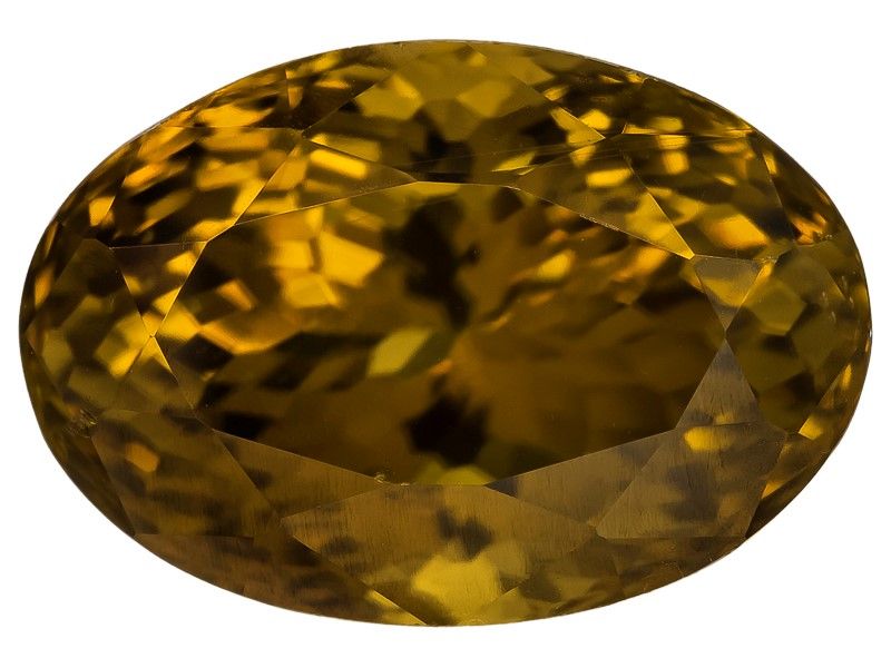 da_Sinhalite_tu_nhien_2